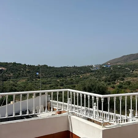 Villa House Famara,in For Family And Friends Pool